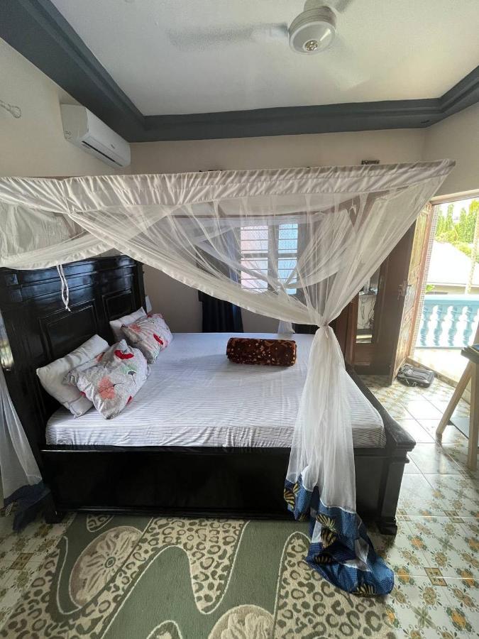 Anayah House * Sansibar